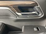 2025 Chevrolet Silverado 1500 Crew Cab 4x4 Pickup for sale #P254332 - photo 34