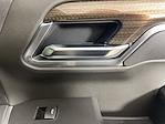2025 Chevrolet Silverado 1500 Crew Cab 4x4 Pickup for sale #P254332 - photo 35