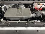 2025 Chevrolet Silverado 1500 Crew Cab 4x4 Pickup for sale #P254332 - photo 36