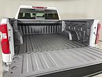 2025 Chevrolet Silverado 1500 Crew Cab 4x4 Pickup for sale #P254332 - photo 37