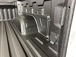 2025 Chevrolet Silverado 1500 Crew Cab 4x4 Pickup for sale #P254332 - photo 38