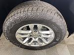 2025 Chevrolet Silverado 1500 Crew Cab 4x4 Pickup for sale #P254332 - photo 39