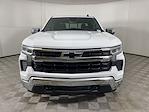 2025 Chevrolet Silverado 1500 Crew Cab 4x4 Pickup for sale #P254332 - photo 5