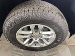 2025 Chevrolet Silverado 1500 Crew Cab 4x4 Pickup for sale #P254332 - photo 40