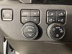 2025 Chevrolet Silverado 1500 Crew Cab 4x4 Pickup for sale #P254332 - photo 41