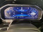 2025 Chevrolet Silverado 1500 Crew Cab 4x4 Pickup for sale #P254332 - photo 42