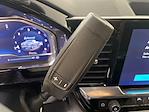 2025 Chevrolet Silverado 1500 Crew Cab 4x4 Pickup for sale #P254332 - photo 44