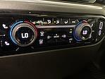 2025 Chevrolet Silverado 1500 Crew Cab 4x4 Pickup for sale #P254332 - photo 45
