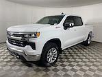 2025 Chevrolet Silverado 1500 Crew Cab 4x4 Pickup for sale #P254332 - photo 6