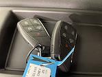 2025 Chevrolet Silverado 1500 Crew Cab 4x4 Pickup for sale #P254332 - photo 50