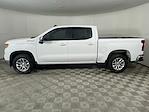 2025 Chevrolet Silverado 1500 Crew Cab 4x4 Pickup for sale #P254332 - photo 7