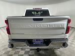 2025 Chevrolet Silverado 1500 Crew Cab 4x4 Pickup for sale #P254332 - photo 9