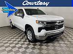 2025 Chevrolet Silverado 1500 Crew Cab 4x2 Pickup for sale #P254333 - photo 1