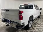 2025 Chevrolet Silverado 1500 Crew Cab 4x2 Pickup for sale #P254333 - photo 2
