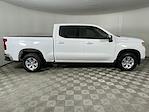 2025 Chevrolet Silverado 1500 Crew Cab 4x2 Pickup for sale #P254333 - photo 11