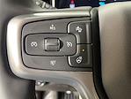 2025 Chevrolet Silverado 1500 Crew Cab 4x2 Pickup for sale #P254333 - photo 18