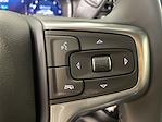 2025 Chevrolet Silverado 1500 Crew Cab 4x2 Pickup for sale #P254333 - photo 19