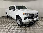 2025 Chevrolet Silverado 1500 Crew Cab 4x2 Pickup for sale #P254333 - photo 3