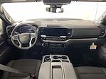 2025 Chevrolet Silverado 1500 Crew Cab 4x2 Pickup for sale #P254333 - photo 20