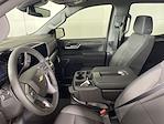 2025 Chevrolet Silverado 1500 Crew Cab 4x2 Pickup for sale #P254333 - photo 22