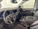 2025 Chevrolet Silverado 1500 Crew Cab 4x2 Pickup for sale #P254333 - photo 23