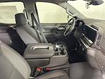 2025 Chevrolet Silverado 1500 Crew Cab 4x2 Pickup for sale #P254333 - photo 25