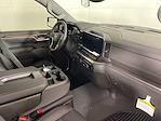 2025 Chevrolet Silverado 1500 Crew Cab 4x2 Pickup for sale #P254333 - photo 26
