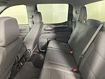 2025 Chevrolet Silverado 1500 Crew Cab 4x2 Pickup for sale #P254333 - photo 27