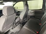2025 Chevrolet Silverado 1500 Crew Cab 4x2 Pickup for sale #P254333 - photo 28