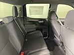 2025 Chevrolet Silverado 1500 Crew Cab 4x2 Pickup for sale #P254333 - photo 29