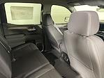 2025 Chevrolet Silverado 1500 Crew Cab 4x2 Pickup for sale #P254333 - photo 30