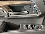 2025 Chevrolet Silverado 1500 Crew Cab 4x2 Pickup for sale #P254333 - photo 31