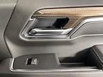 2025 Chevrolet Silverado 1500 Crew Cab 4x2 Pickup for sale #P254333 - photo 34