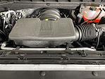 2025 Chevrolet Silverado 1500 Crew Cab 4x2 Pickup for sale #P254333 - photo 35
