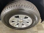 2025 Chevrolet Silverado 1500 Crew Cab 4x2 Pickup for sale #P254333 - photo 37