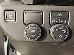 2025 Chevrolet Silverado 1500 Crew Cab 4x2 Pickup for sale #P254333 - photo 39