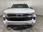 2025 Chevrolet Silverado 1500 Crew Cab 4x2 Pickup for sale #P254333 - photo 5