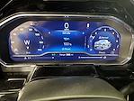 2025 Chevrolet Silverado 1500 Crew Cab 4x2 Pickup for sale #P254333 - photo 40