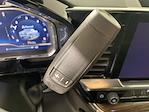 2025 Chevrolet Silverado 1500 Crew Cab 4x2 Pickup for sale #P254333 - photo 42
