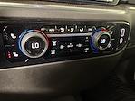 2025 Chevrolet Silverado 1500 Crew Cab 4x2 Pickup for sale #P254333 - photo 43