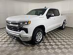 2025 Chevrolet Silverado 1500 Crew Cab 4x2 Pickup for sale #P254333 - photo 6