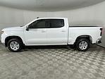 2025 Chevrolet Silverado 1500 Crew Cab 4x2 Pickup for sale #P254333 - photo 7
