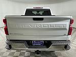 2025 Chevrolet Silverado 1500 Crew Cab 4x2 Pickup for sale #P254333 - photo 9