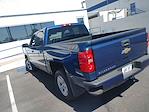 2018 Chevrolet Silverado 1500 Crew Cab 4x4 Pickup for sale #P254333A - photo 8