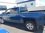 2018 Chevrolet Silverado 1500 Crew Cab 4x4 Pickup for sale #P254333A - photo 9