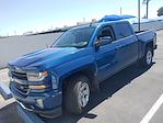 2018 Chevrolet Silverado 1500 Crew Cab 4x4 Pickup for sale #P254333A - photo 10