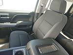 2018 Chevrolet Silverado 1500 Crew Cab 4x4 Pickup for sale #P254333A - photo 13