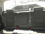 2018 Chevrolet Silverado 1500 Crew Cab 4x4 Pickup for sale #P254333A - photo 14