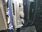 2018 Chevrolet Silverado 1500 Crew Cab 4x4 Pickup for sale #P254333A - photo 15