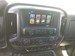 2018 Chevrolet Silverado 1500 Crew Cab 4x4 Pickup for sale #P254333A - photo 16